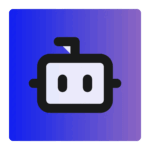 Aiter – Marketing Content, Strategy and Ads Generator