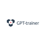 GPT Trainer