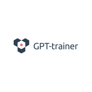 GPT Trainer