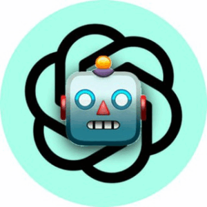 GPT Virtual Assistant