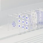 AI Visibility ve Citation Score: Markanız Yapay Zeka Cevaplarında Ne Kadar Görünür? (2026 Rehberi)