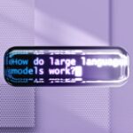 LLM’ler için Prompt Mühendisliği 2.0