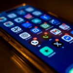 Ücretsiz Yapay Zekâ Yazı Yazma Araçları – En İyi Bedava Ai İçerik Üreticileri