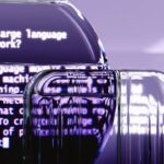 Metinden Video Oluşturan En İyi AI Araçları (Text-to-Video): Sora’yı Beklemeyin!