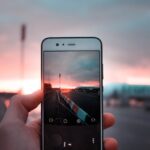 Telefondaki Eski ve Bulanık Fotoğrafları Netleştiren En İyi 5 Yapay Zeka