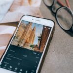 Yapay Zeka ile Fotoğraf Düzenleme: En Kolay ve Etkili Yöntemler