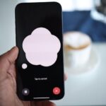 Gerçekçi AI Ses Klonlama: Metni Ünlü Sesine Çeviren En İyi Programlar