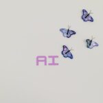 Yapay Zekâ ile Neler Yapılabilir? Gerçek Senaryolar