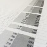 Excel Formüllerini Unutun: İş Hayatınızı Kurtaracak 10 Yapay Zeka Eklentisi