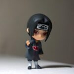 Kendi AI Avatarınızı Ücretsiz Yapın: Lensa ve Midjourney Alternatifi 5 Uygulama